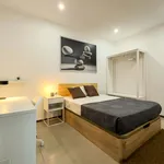 Rent a room of 12 m² in Sant Adrià de Besòs