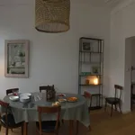 Rent 2 bedroom apartment in Liège