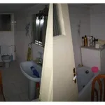 Rent 2 bedroom apartment of 114 m² in Athens