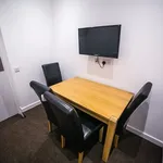 Rent a room in West Midlands