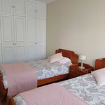 Rent 2 bedroom apartment in Porto