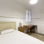 Rent a room of 70 m² in madrid