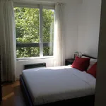 Rent 1 bedroom apartment in Lisbon