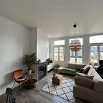 Huur 1 slaapkamer appartement in Antwerpen