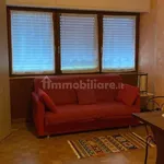 2-room flat via Giuseppe Francesco Medail 57, Centro, Bardonecchia