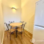 Rent 3 bedroom apartment in Glasgow