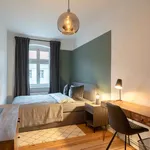 87 m² Zimmer in Berlin