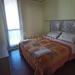 Rent 2 bedroom apartment of 40 m² in Castell'Arquato