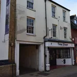 Rent 1 bedroom flat in Huntingdonshire