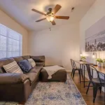 Rent 1 bedroom apartment in Boulder Mountain