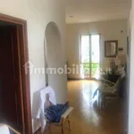 Rent 5 bedroom house of 140 m² in Tarquinia