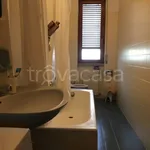 Rent 3 bedroom apartment of 105 m² in Milano