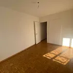 Rent 4 bedroom apartment in Geneva