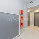 Rent 3 bedroom apartment of 80 m² in Torino