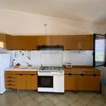 Rent 3 bedroom apartment of 80 m² in Falerna