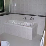 3-room flat via San Silvestro, Centro Storico, Velletri