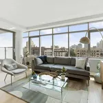 Rent 2 bedroom house of 96 m² in New York City