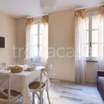 Rent 2 bedroom apartment of 50 m² in Firenze