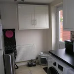 Rent 2 bedroom house of 49 m² in Bridgwater