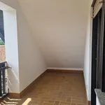 House for rent in 63546 Hammersbach, Dachgeschosswohnung zur Miete