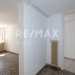 Rent 1 bedroom apartment of 82 m² in Municipal Unit of Agrinio