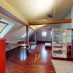 Rent 1 bedroom apartment of 360 m² in Olomouc