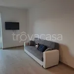 Rent 2 bedroom apartment of 60 m² in Collegno