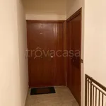 Rent 3 bedroom apartment of 80 m² in Oliveri