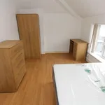 Rent 6 bedroom flat in Wales