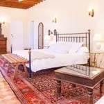 Miete 7 Schlafzimmer haus von 450 m² in Palma