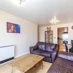 Rent 2 bedroom apartment in Yorkshire And The Humber