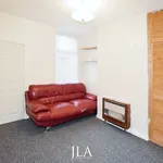 Rent 3 bedroom house in East Midlands