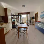 Rent 1 bedroom apartment of 45 m² in Abbiategrasso