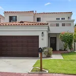 Rent 4 bedroom house of 305 m² in manhattan beach