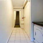 Rent 4 bedroom flat in Leeds