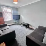 Rent 1 bedroom flat in Upper Killay