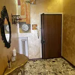 Rent 5 bedroom apartment of 110 m² in Bologna