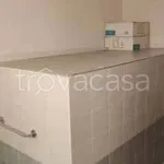 Affitto 4 camera appartamento di 127 m² in Reggio nell'Emilia