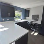 Rent 4 bedroom house in Trafford