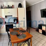 2-room flat via San Francesco D'Assisi, 11, Centro, Arcore