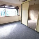 Rent 4 bedroom house in North East England