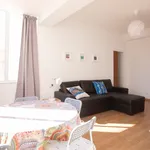 Rent 2 bedroom apartment in Lisbon