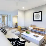 Rent 1 bedroom house in Maroochydore