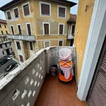 Rent 3 bedroom apartment of 100 m² in Milan