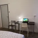 Alquilar 5 dormitorio apartamento en murcia