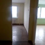 Rent 3 bedroom apartment of 45 m² in Gorzów Wielkopolski