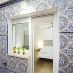 Rent a room in granada