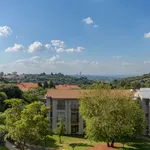 Rent 1 bedroom apartment of 71 m² in Johannesburg