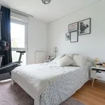 Appartement de 78 m² avec 4 chambre(s) en location à TOURS