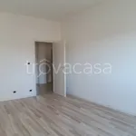 Rent 3 bedroom apartment of 80 m² in Orbassano